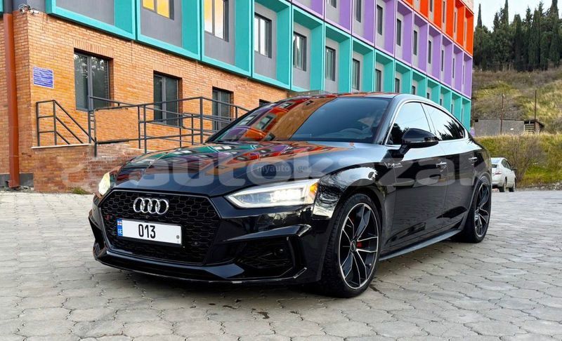 Big with watermark audi a5 taraz georgiyev 5560