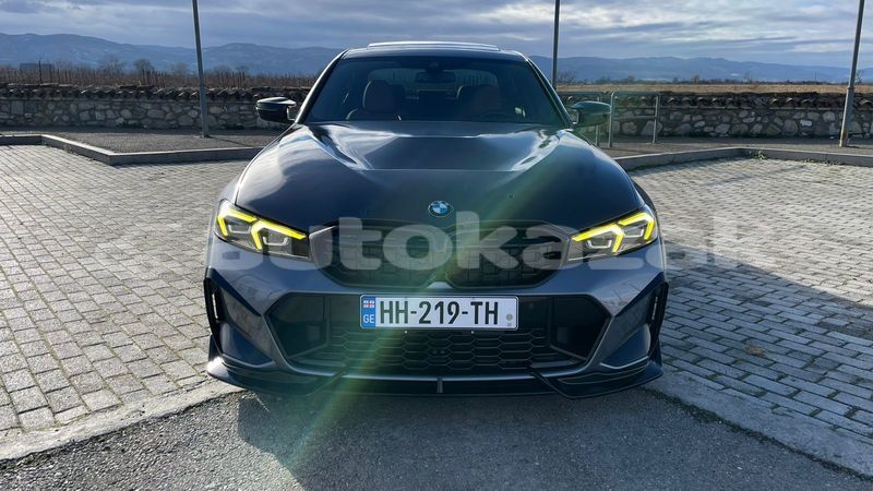 Big with watermark bmw m3 taraz georgiyev 5561