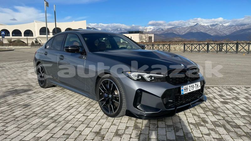 Big with watermark bmw m3 taraz georgiyev 5561