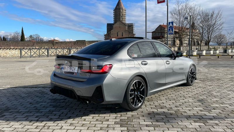 Big with watermark bmw m3 taraz georgiyev 5561