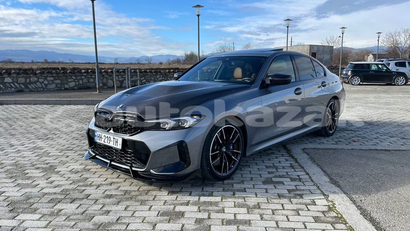 Big with watermark bmw m3 taraz georgiyev 5561