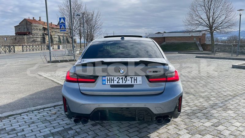 Big with watermark bmw m3 taraz georgiyev 5561