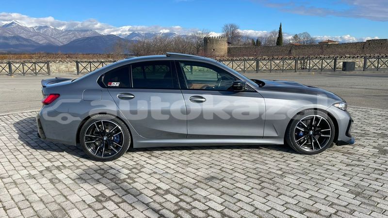 Big with watermark bmw m3 taraz georgiyev 5561
