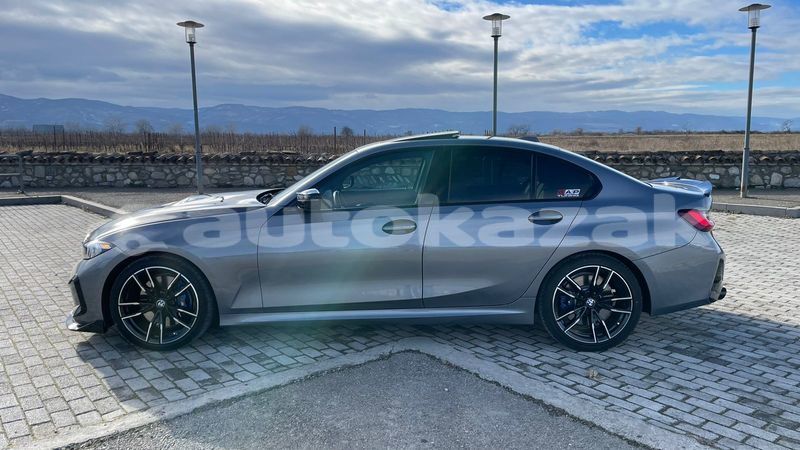 Big with watermark bmw m3 taraz georgiyev 5561