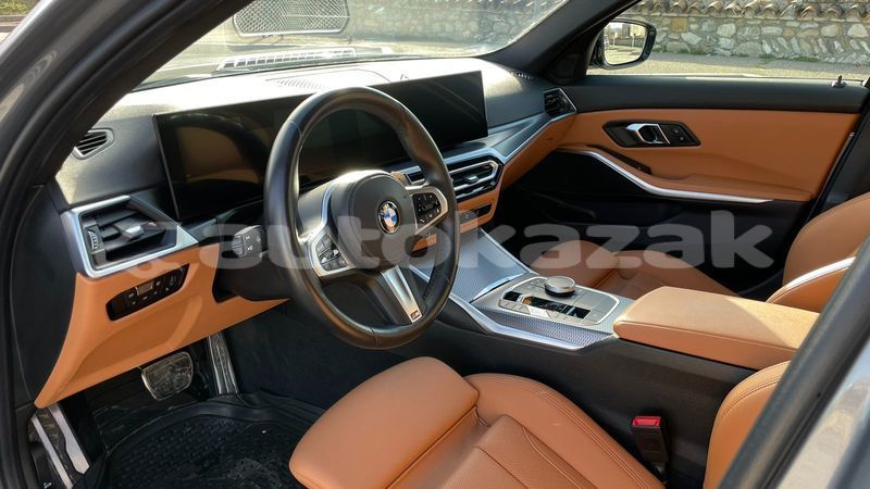 Big with watermark bmw m3 taraz georgiyev 5561