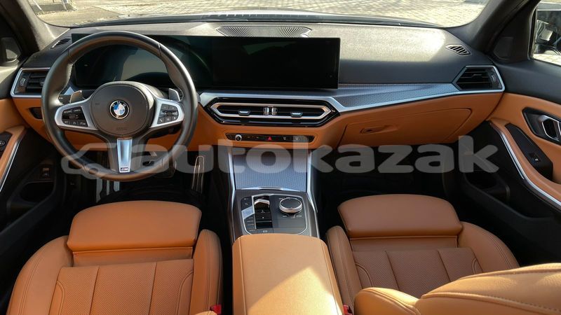 Big with watermark bmw m3 taraz georgiyev 5561