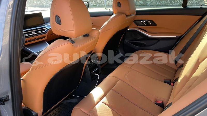 Big with watermark bmw m3 taraz georgiyev 5561