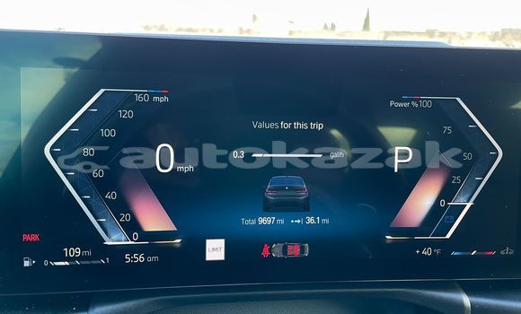 Buy Used BMW M3 Silver Car in Georgiyev in Taraz Buy Used BMW M3 Silver Car in Georgiyev in Taraz