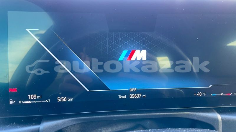 Big with watermark bmw m3 taraz georgiyev 5561