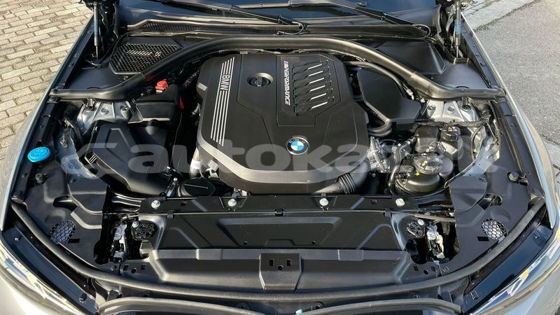 Big with watermark bmw m3 taraz georgiyev 5561