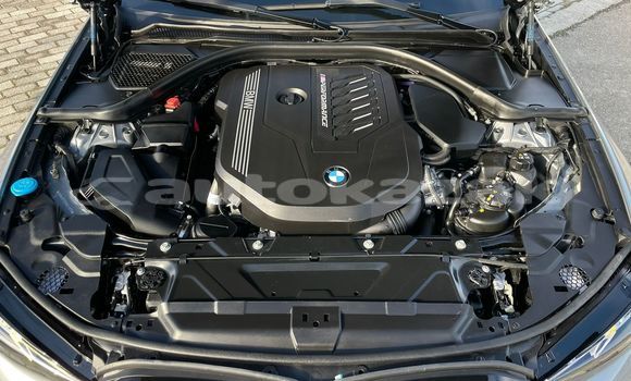 Buy Used BMW M3 Silver Car in Georgiyev in Taraz Buy Used BMW M3 Silver Car in Georgiyev in Taraz