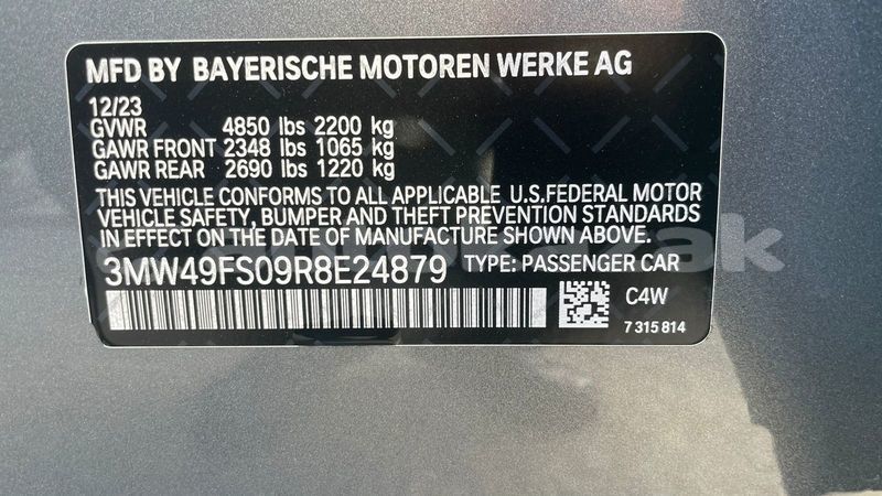 Big with watermark bmw m3 taraz georgiyev 5561