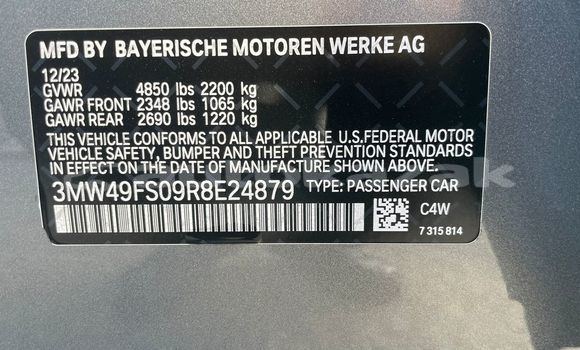 Buy Used BMW M3 Silver Car in Georgiyev in Taraz Buy Used BMW M3 Silver Car in Georgiyev in Taraz