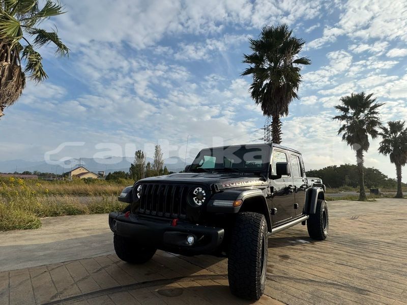 Big with watermark jeep wrangler taraz georgiyev 5562