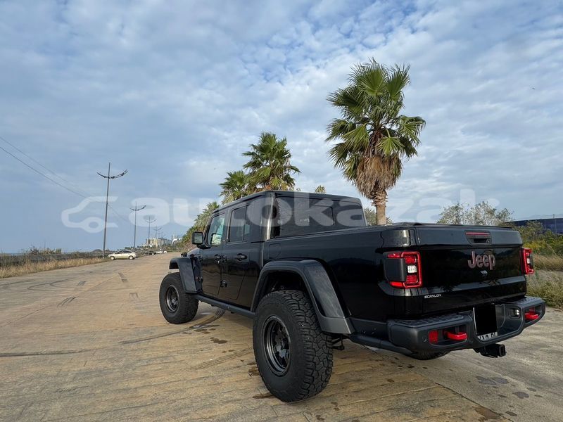 Big with watermark jeep wrangler taraz georgiyev 5562