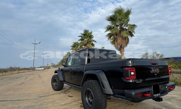 Buy Used Jeep Wrangler Black Car in Georgiyev in Taraz Buy Used Jeep Wrangler Black Car in Georgiyev in Taraz