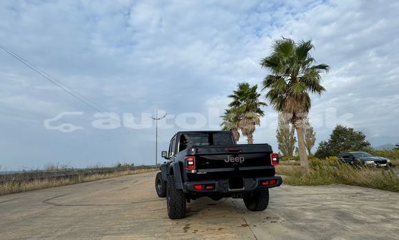 Buy Used Jeep Wrangler Black Car in Georgiyev in Taraz Buy Used Jeep Wrangler Black Car in Georgiyev in Taraz