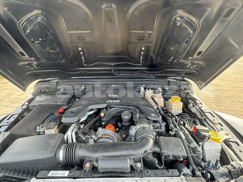 Big with watermark jeep wrangler taraz georgiyev 5562