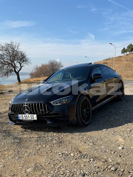Big with watermark mercedes benz amg gt taraz georgiyev 5563