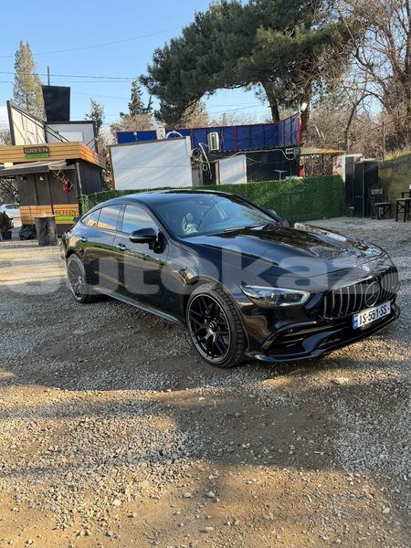 Big with watermark mercedes benz amg gt taraz georgiyev 5563