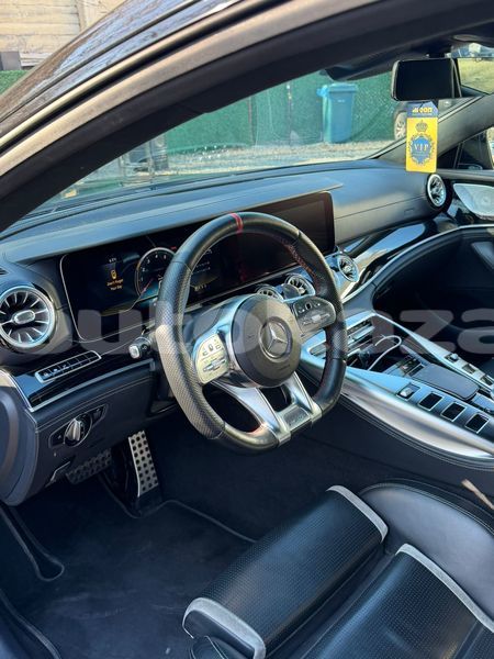 Big with watermark mercedes benz amg gt taraz georgiyev 5563