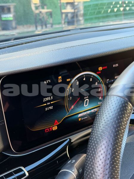 Big with watermark mercedes benz amg gt taraz georgiyev 5563