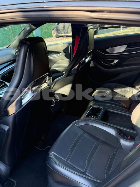 Big with watermark mercedes benz amg gt taraz georgiyev 5563