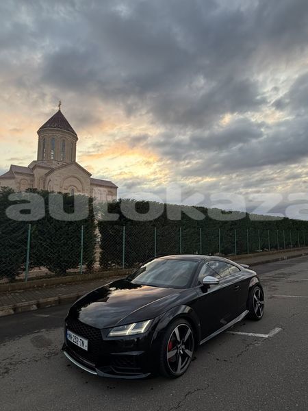 Big with watermark audi tts taraz georgiyev 5564