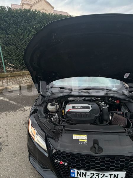 Big with watermark audi tts taraz georgiyev 5564