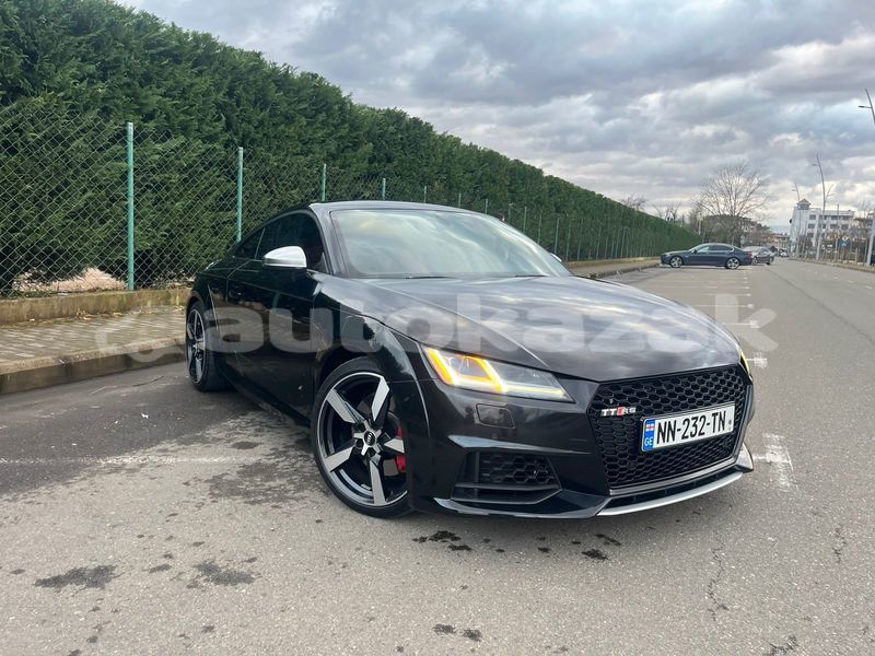 Big with watermark audi tts taraz georgiyev 5564