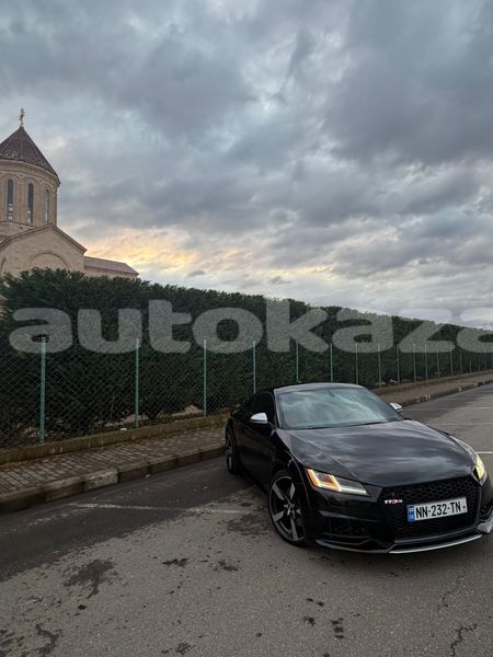 Big with watermark audi tts taraz georgiyev 5564
