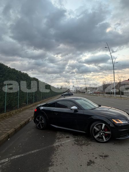 Big with watermark audi tts taraz georgiyev 5564
