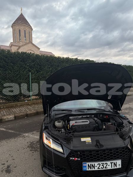 Big with watermark audi tts taraz georgiyev 5564