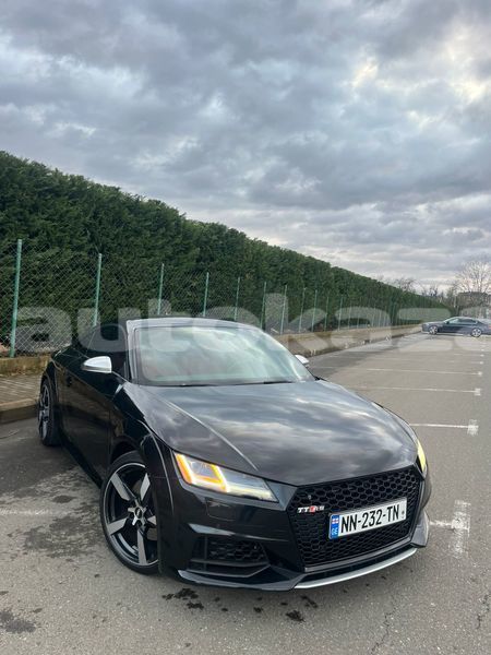 Big with watermark audi tts taraz georgiyev 5564