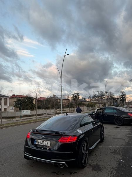 Big with watermark audi tts taraz georgiyev 5564