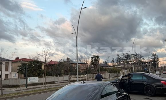 Buy Used Audi TTS Black Car in Georgiyev in Taraz Buy Used Audi TTS Black Car in Georgiyev in Taraz