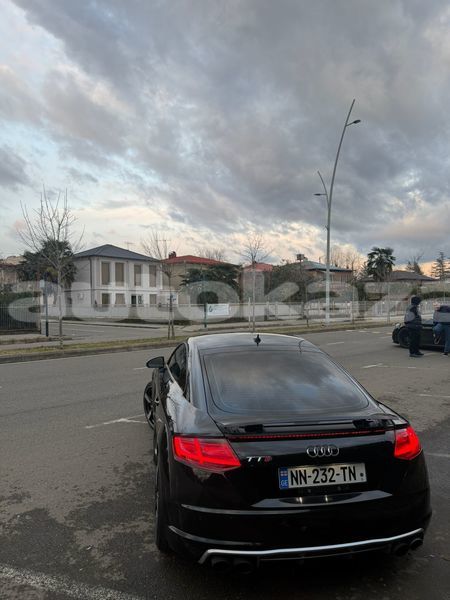 Big with watermark audi tts taraz georgiyev 5564