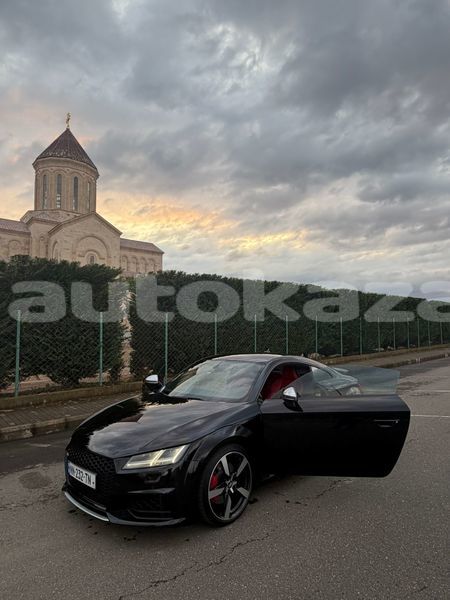 Big with watermark audi tts taraz georgiyev 5564