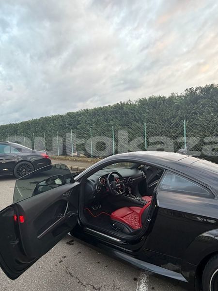 Big with watermark audi tts taraz georgiyev 5564