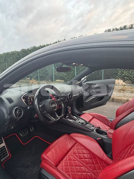 Big with watermark audi tts taraz georgiyev 5564