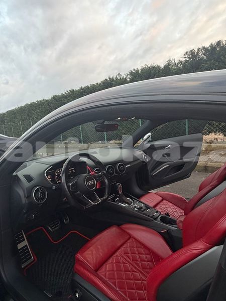 Big with watermark audi tts taraz georgiyev 5564