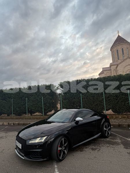Big with watermark audi tts taraz georgiyev 5564