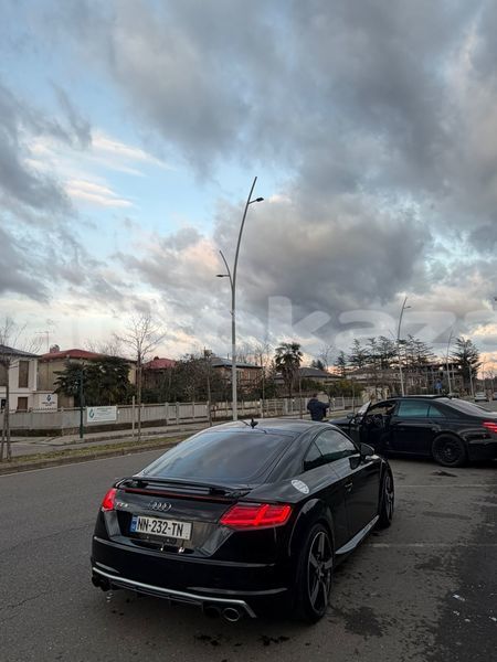 Big with watermark audi tts taraz georgiyev 5564