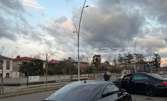 Buy Used Audi TTS Black Car in Georgiyev in Taraz Buy Used Audi TTS Black Car in Georgiyev in Taraz