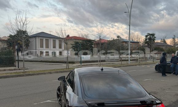 Buy Used Audi TTS Black Car in Georgiyev in Taraz Buy Used Audi TTS Black Car in Georgiyev in Taraz