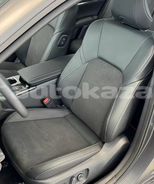 Big with watermark toyota camry akmola astana 5565