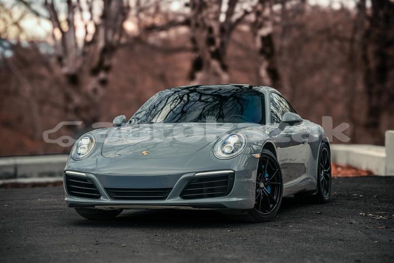 Big with watermark porsche 911 taraz georgiyev 5566