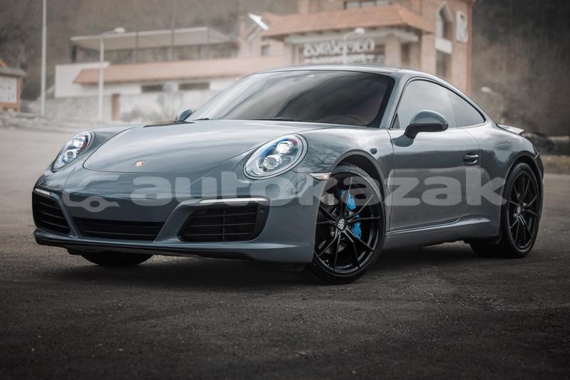 Big with watermark porsche 911 taraz georgiyev 5566