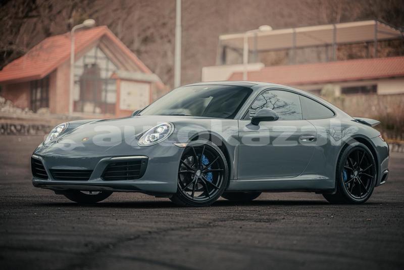 Big with watermark porsche 911 taraz georgiyev 5566