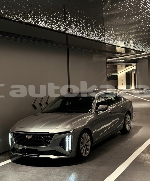 Big with watermark cadillac ct6 akmola astana 5567